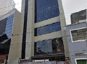 Comercial · 3328m² · Predio em Centro, Santos/SP de 3328m² para locação R$ 90.260,00/mes