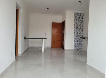Apartamento · 40m² · 1 Quarto · 1 Vaga · Apartamento em Jardim Gutierres, Sorocaba/SP de 40m² 1 quartos à venda por R$ 230.000,00