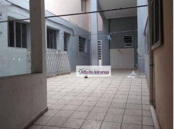 Casa · 58m² · 2 Quartos · Imoveis - no Vila Nair