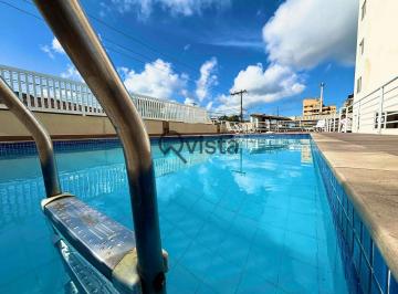 Apartamento · 70m² · 2 Quartos · 1 Vaga · Apartamento em Jardim Ana Maria, Guarujá/SP de 70m² 2 quartos à venda por R$ 320.000,00