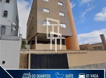 Apartamento · 109m² · 2 Quartos · 1 Vaga · Apartamento em Jardim Quisisana, Poços de Caldas/MG de 109m² 2 quartos à venda por R$ 330.000,00