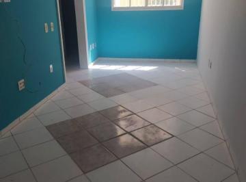 Apartamento · 49m² · 2 Quartos · 1 Vaga · Apartamento em Caguassu, Sorocaba/SP de 49m² 2 quartos à venda por R$ 125.000,00