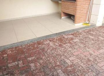 Apartamento · 53m² · 2 Quartos · 1 Vaga · Apartamento em Jardim Aeroporto, Sorocaba/SP de 53m² 2 quartos à venda por R$ 170.000,00