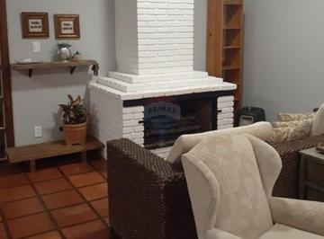 Rural · 840m² · 4 Quartos · 4 Vagas · Chácara em Jardim Tropical, Botucatu/SP de 840m² 4 quartos para locação R$ 7.500,00/mes