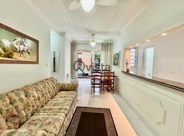 Apartamento · 70m² · 2 Quartos · 1 Vaga · Apartamento em Balneário Cidade Atlântica, Guarujá/SP de 70m² 2 quartos à venda por R$ 330.000,00