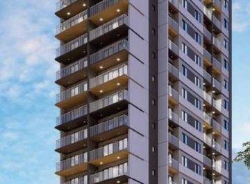 Comercial · 24m² · 1 Quarto · Studio em Pinheiros, São Paulo/SP de 24m² 1 quartos à venda por R$ 349.000,00
