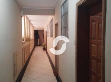 Apartamento · 60m² · 1 Quarto · Apartamento em Centro, Niterói/RJ de 60m² 1 quartos à venda por R$ 235.000,00