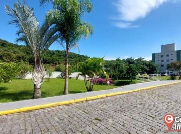 Apartamento · 54m² · 2 Quartos · 1 Vaga · Apartamento em Rio Pequeno, Camboriú/SC de 54m² 2 quartos à venda por R$ 329.000,00