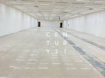 Comercial · 705m² · Ponto em Butantã, São Paulo/SP de 705m² para locação R$ 60.000,00/mes