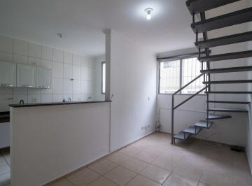 Apartamento · 107m² · 3 Quartos · 2 Vagas · Apartamento à venda - no Parque Reserva Fazenda Imperial