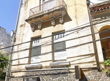Comercial · 130m² · Sala em Botafogo, Rio de Janeiro/RJ de 130m² para locação R$ 13.500,00/mes