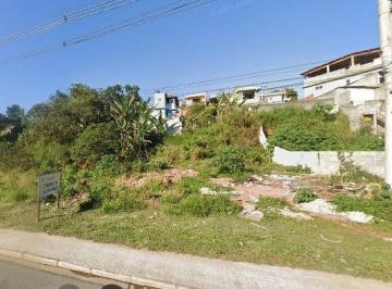 Terreno · 275m² · Terreno em Vila Sol Nascente, Suzano/SP de 0m² à venda por R$ 205.000,00
