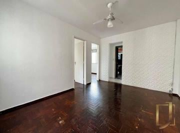 Apartamento · 65m² · 2 Quartos · 1 Vaga · Apartamento em Barreto, Niterói/RJ de 65m² 2 quartos à venda por R$ 220.000,00
