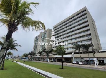 Comercial · 27m² · Sala em Morada de Laranjeiras, Serra/ES de 27m² à venda por R$ 174.400,00
