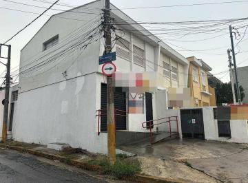 Casa · 104m² · 2 Vagas · Casa em Santo Amaro, São Paulo/SP de 104m² para locação R$ 6.000,00/mes