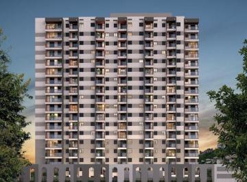 Apartamento · 34m² · 1 Quarto · Imoveis - em Santo Cristo