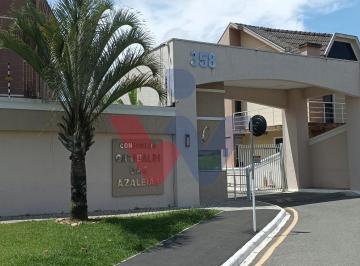 Terreno · 120m² · Terreno em Cachoeira, Curitiba/PR de 120m² à venda por R$ 220.000,00