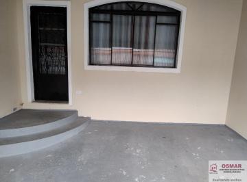Casa · 163m² · 2 Quartos · 2 Vagas · Casa em Jardim Maria Antonia (Nova Veneza), Sumaré/SP de 163m² 2 quartos à venda por R$ 350.000,00