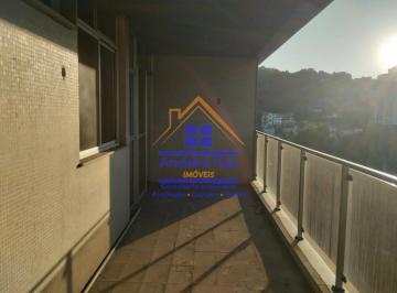 Apartamento · 80m² · 2 Quartos · 1 Vaga · Apartamento em Vila Isabel, Rio de Janeiro/RJ de 80m² 2 quartos à venda por R$ 330.000,00