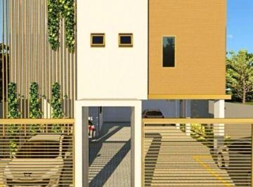 Apartamento · 133m² · 3 Quartos · 1 Vaga · Apartamento em Miramar, João Pessoa/PB de 133m² 3 quartos à venda por R$ 439.900,00