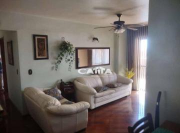 Apartamento · 64m² · 2 Quartos · 1 Vaga · Apartamento em Vila Carrão, São Paulo/SP de 64m² 2 quartos à venda por R$ 480.000,00