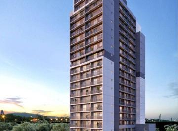 Comercial · 29m² · 1 Quarto · Studio em Vila Mariana, São Paulo/SP de 29m² 1 quartos à venda por R$ 367.000,00