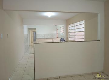 Casa · 150m² · 5 Quartos · 4 Vagas · Sobrado em Jardim Luiza, Jacareí/SP de 0m² 5 quartos à venda por R$ 450.000,00 ou para locação R$ 2.