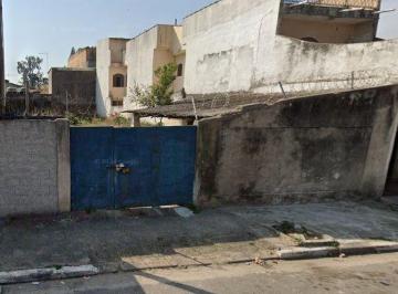 Terreno · 250m² · Terreno em Vila Amorim, Suzano/SP de 0m² à venda por R$ 380.000,00