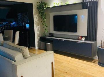 Apartamento · 56m² · 2 Quartos · 1 Vaga · Apartamento em Jardim Matarazzo, São Paulo/SP de 56m² 2 quartos à venda por R$ 445.200,00