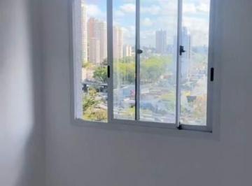 Apartamento · 42m² · 2 Quartos · 1 Vaga · Apartamento em Jardim, Santo André/SP de 42m² 2 quartos à venda por R$ 386.000,00