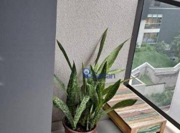 Comercial · 25m² · 1 Quarto · Studio em Vila Mariana, São Paulo/SP de 25m² 1 quartos à venda por R$ 455.000,00