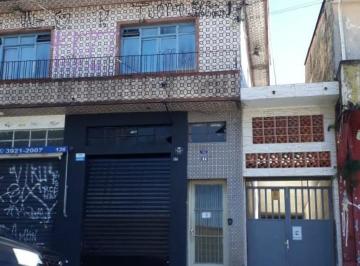 Foto 01 · Casa, Vila Serralheiro, São Paulo, SP