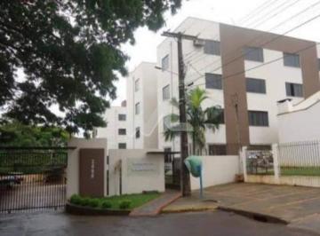 Apartamento · 54m² · 2 Quartos · 1 Vaga · Apartamento à venda com 2 quartos , Centro, TOLEDO - PR