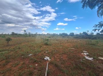 Terreno · 20000m² · Terreno à venda, 20.000 m , Parque Atlantico, CAMPO GRANDE - MS