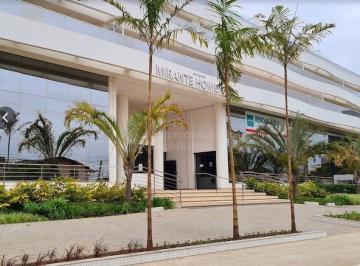 Apartamento · 112m² · 2 Quartos · 2 Vagas · Apartamento mobiliado frente para praia, à venda, FLORIANOPOLIS - SC