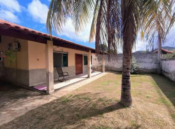 202504160406565694.jpg · Casa para Venda em Saquarema, Rio da Areia (Bacaxá), 3 dormitórios, 2 banheiros, 4 vagas
