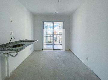 Apartamento · 32m² · 1 Quarto · Apartamento para Aluguel - Pinheiros, 1 Quarto, 32 m2 - São Paulo