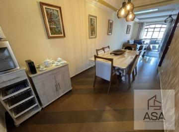 Casa · 240m² · 3 Quartos · 3 Vagas · Compre Casa Sobrado em Jardim Maricá - Rodeio -  Mogi das Cruzes