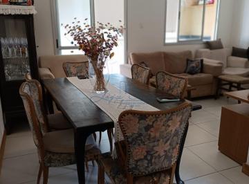 Apartamento · 82m² · 3 Quartos · Apartamento 03 Dorm. em Buraquinho  -  Lauro de Freitas
