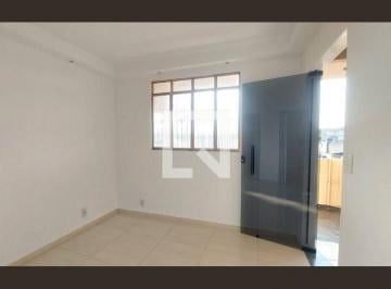 Apartamento · 65m² · 2 Quartos · Apartamento para Aluguel - Vila Emil, 2 Quartos, 65 m² - Mesquita