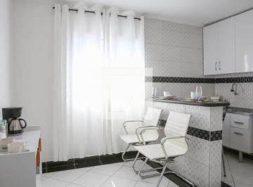 Apartamento · 40m² · 1 Quarto · Apartamento para Aluguel - Bom Retiro, 1 Quarto,  40 m² - São Paulo