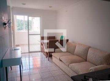 Apartamento · 100m² · 3 Quartos · Apartamento para Aluguel - Granja Carolina, 3 Quartos, 100 m² - Cotia