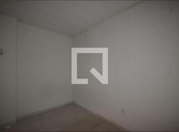 Apartamento · 15m² · 1 Quarto · Apartamento para Aluguel - Bento Ribeiro, 1 Quarto, 15 m² - Rio de Janeiro