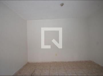 Apartamento · 15m² · 1 Quarto · Apartamento para Aluguel - Bento Ribeiro, 1 Quarto, 15 m² - Rio de Janeiro