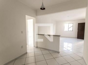 Apartamento · 100m² · 3 Quartos · 1 Vaga · Apartamento para Aluguel - Pituaçu, 3 Quartos, 100 m² - Salvador