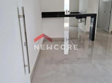 Apartamento · 68m² · 2 Quartos · 2 Vagas · Apartamento em  Rua Augusto Moreira - Santa Amélia - Belo Horizonte/MG
