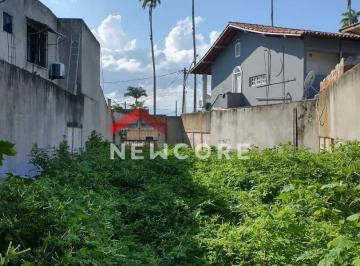 Casa · 104m² · 3 Quartos · 3 Vagas · Casa em  Rua Joaquim Thomaz de Aquino Filho - Pipeiras - São João da Barra/RJ