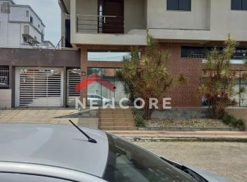 Casa · 100m² · 3 Quartos · 3 Vagas · Casa em  Rua D - Centro - Içara/SC