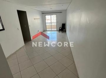 Apartamento · 120m² · 3 Quartos · 2 Vagas · Apartamento em Rua Doutor João Sampaio - Guilhermina - Praia Grande/SP