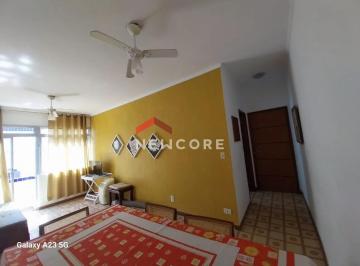 Apartamento · 70m² · 2 Quartos · 1 Vaga · Apartamento em  Avenida Atlântica - Enseada - Guarujá/SP
